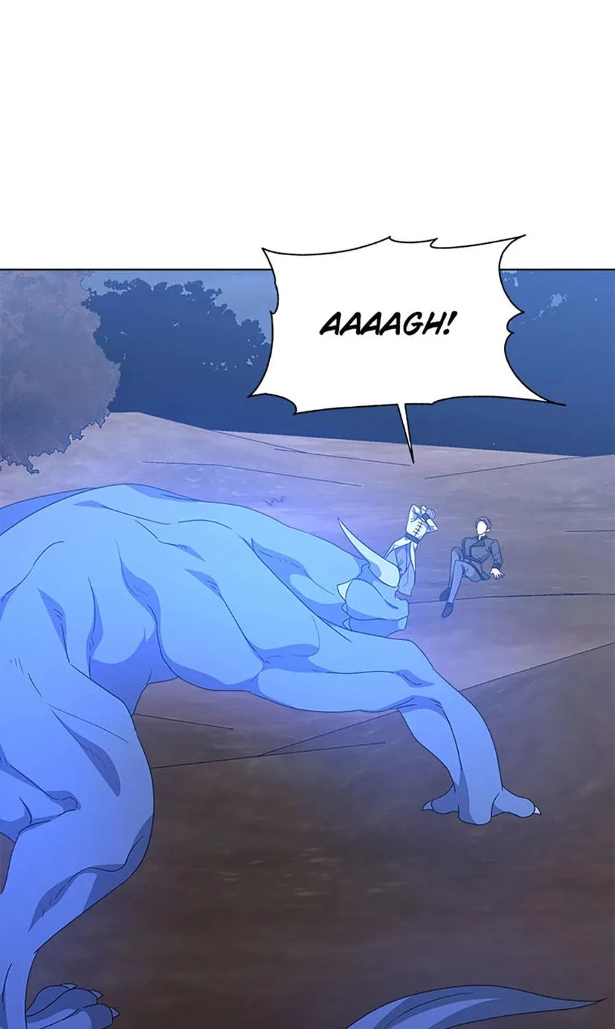Tired of Living in Fiction Chapter 77 page 95 - 