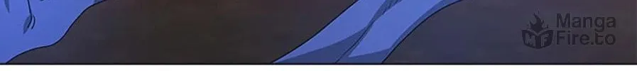 Tired of Living in Fiction Chapter 77 page 96 - 