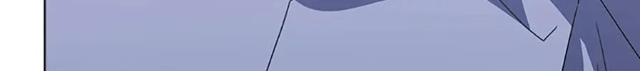 Tired of Living in Fiction Chapter 77 page 98 - 