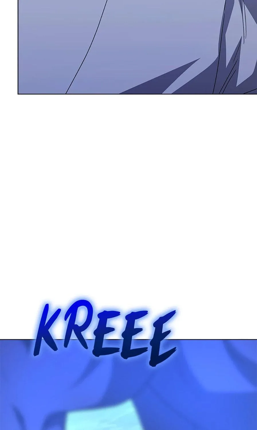 Tired of Living in Fiction Chapter 77 page 99 - 