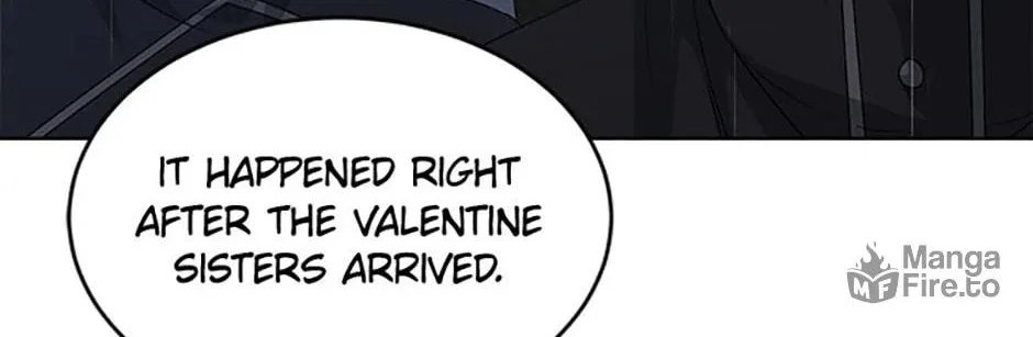 Tired of Living in Fiction Chapter 78 page 102 - 