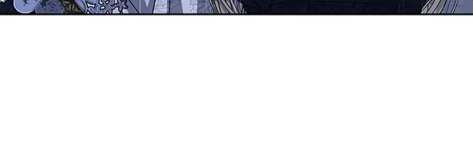 Tired of Living in Fiction Chapter 78 page 104 - 