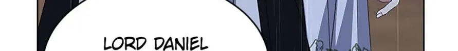 Tired of Living in Fiction Chapter 78 page 106 - 