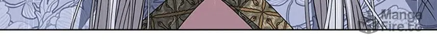 Tired of Living in Fiction Chapter 78 page 108 - 