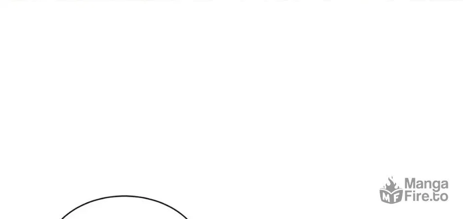 Tired of Living in Fiction Chapter 78 page 12 - 