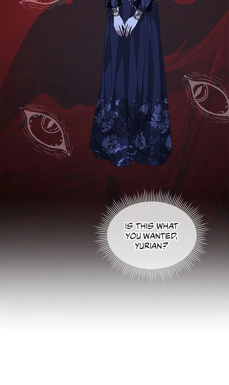 Tired of Living in Fiction Chapter 78 page 111 - 
