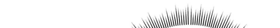 Tired of Living in Fiction Chapter 78 page 116 - 