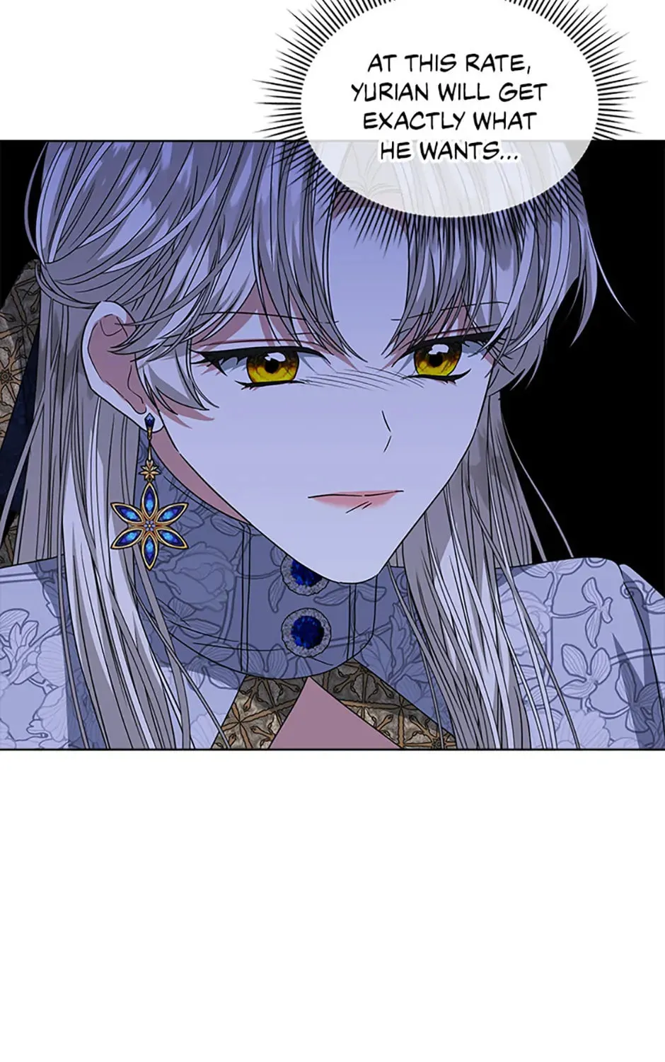 Tired of Living in Fiction Chapter 78 page 117 - 