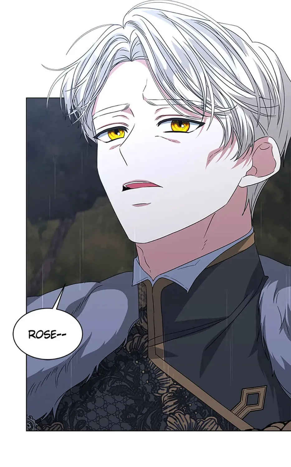 Tired of Living in Fiction Chapter 78 page 127 - 