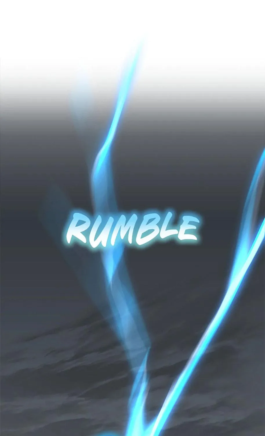 Tired of Living in Fiction Chapter 78 page 129 - 
