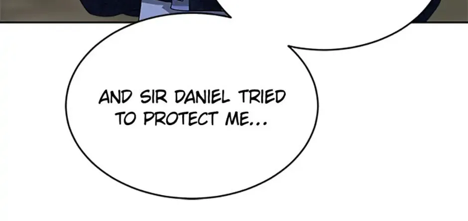 Tired of Living in Fiction Chapter 78 page 14 - 