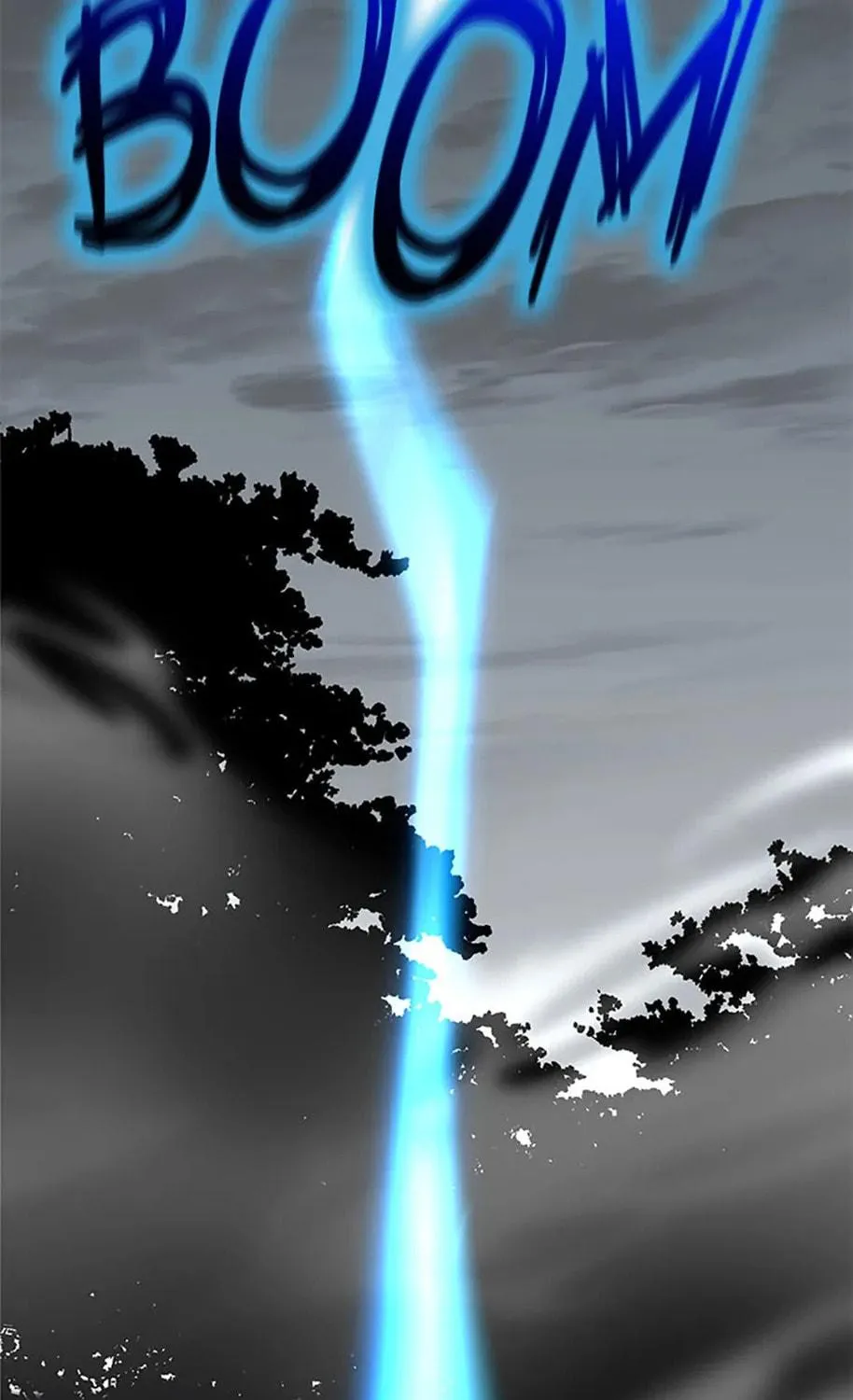 Tired of Living in Fiction Chapter 78 page 131 - 