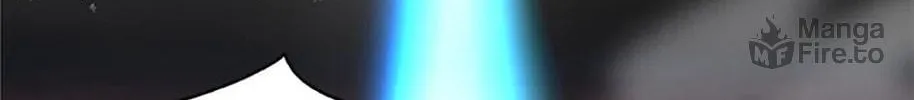 Tired of Living in Fiction Chapter 78 page 132 - 