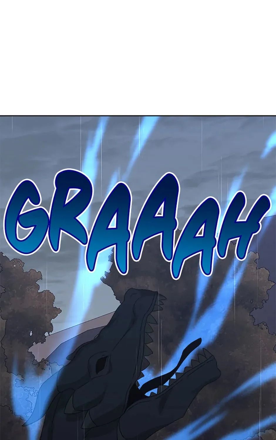 Tired of Living in Fiction Chapter 78 page 135 - 