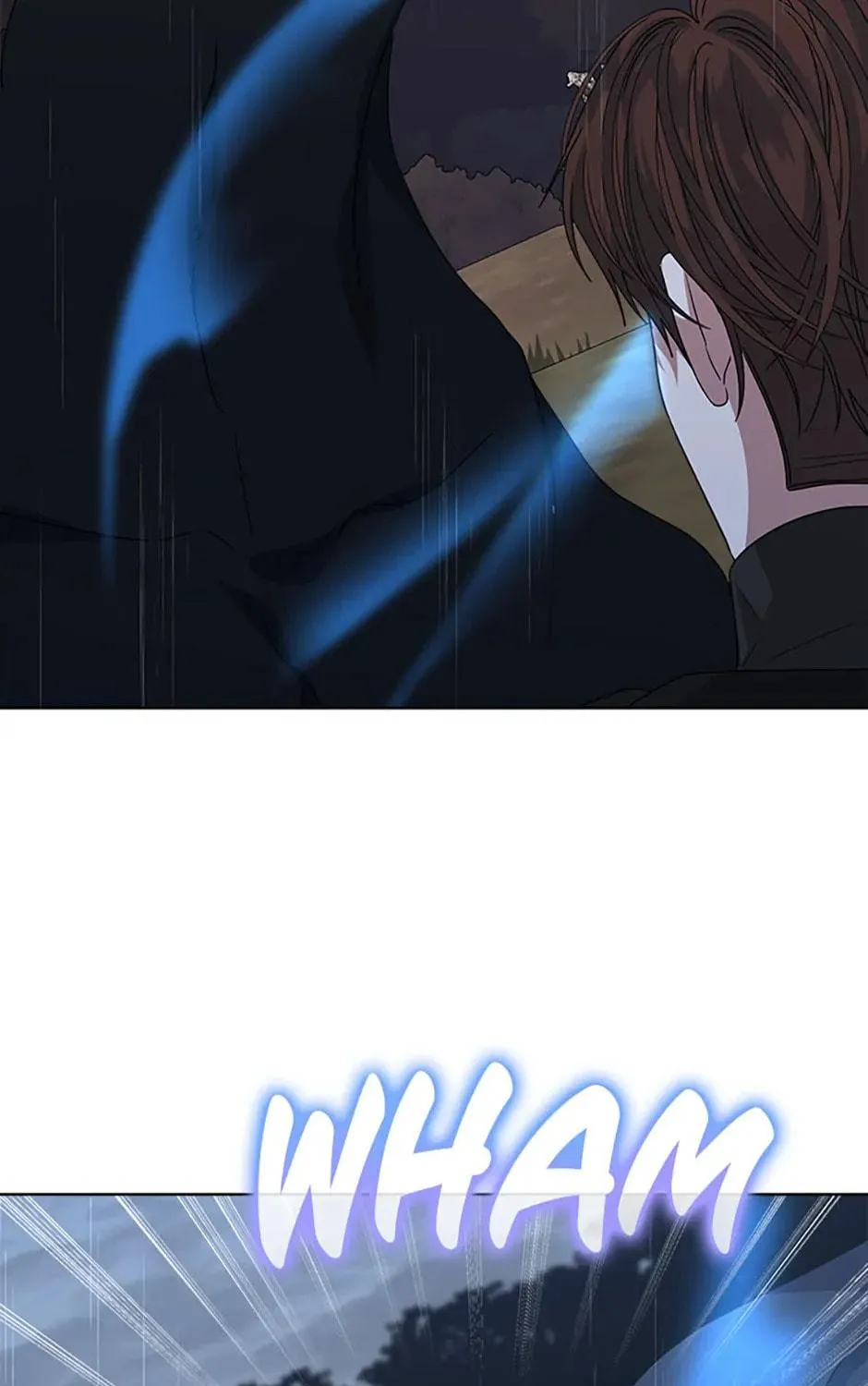 Tired of Living in Fiction Chapter 78 page 137 - 