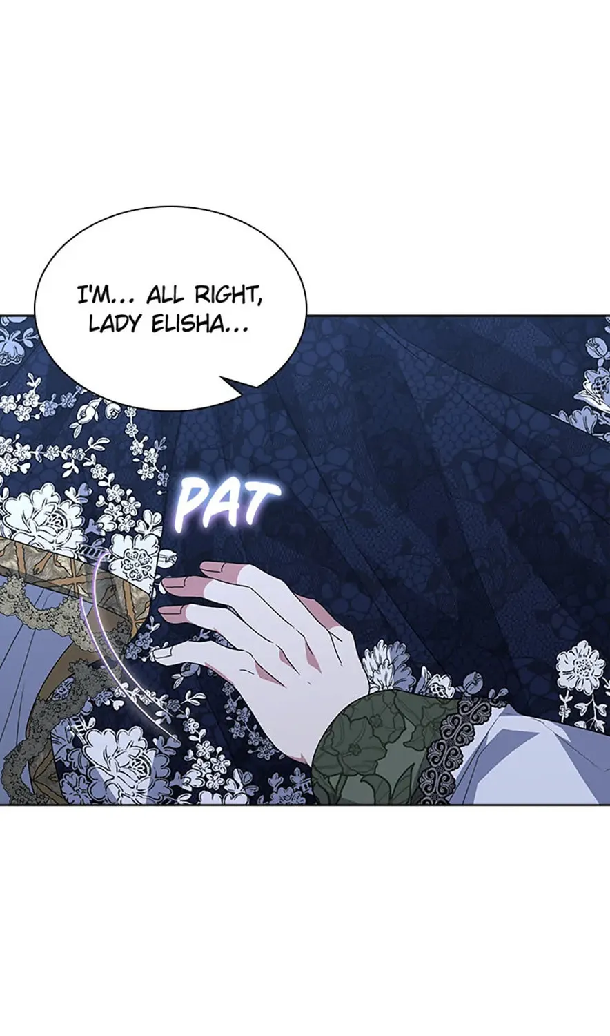 Tired of Living in Fiction Chapter 78 page 15 - 