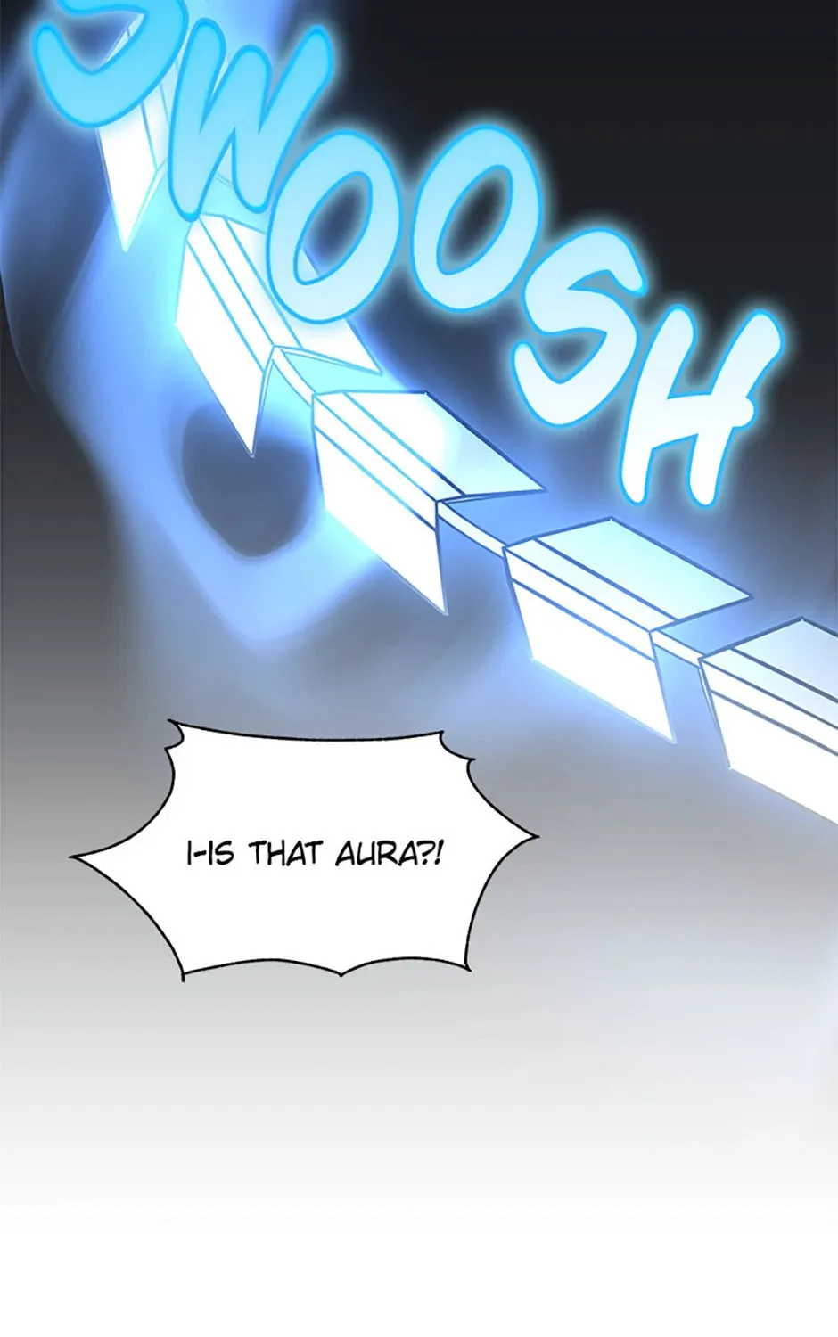 Tired of Living in Fiction Chapter 78 page 141 - 