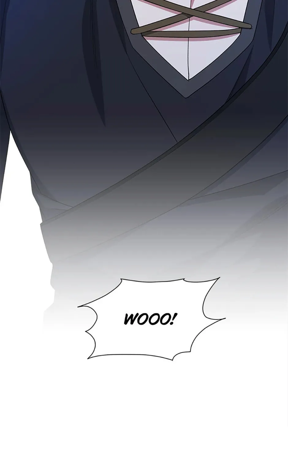 Tired of Living in Fiction Chapter 78 page 147 - 
