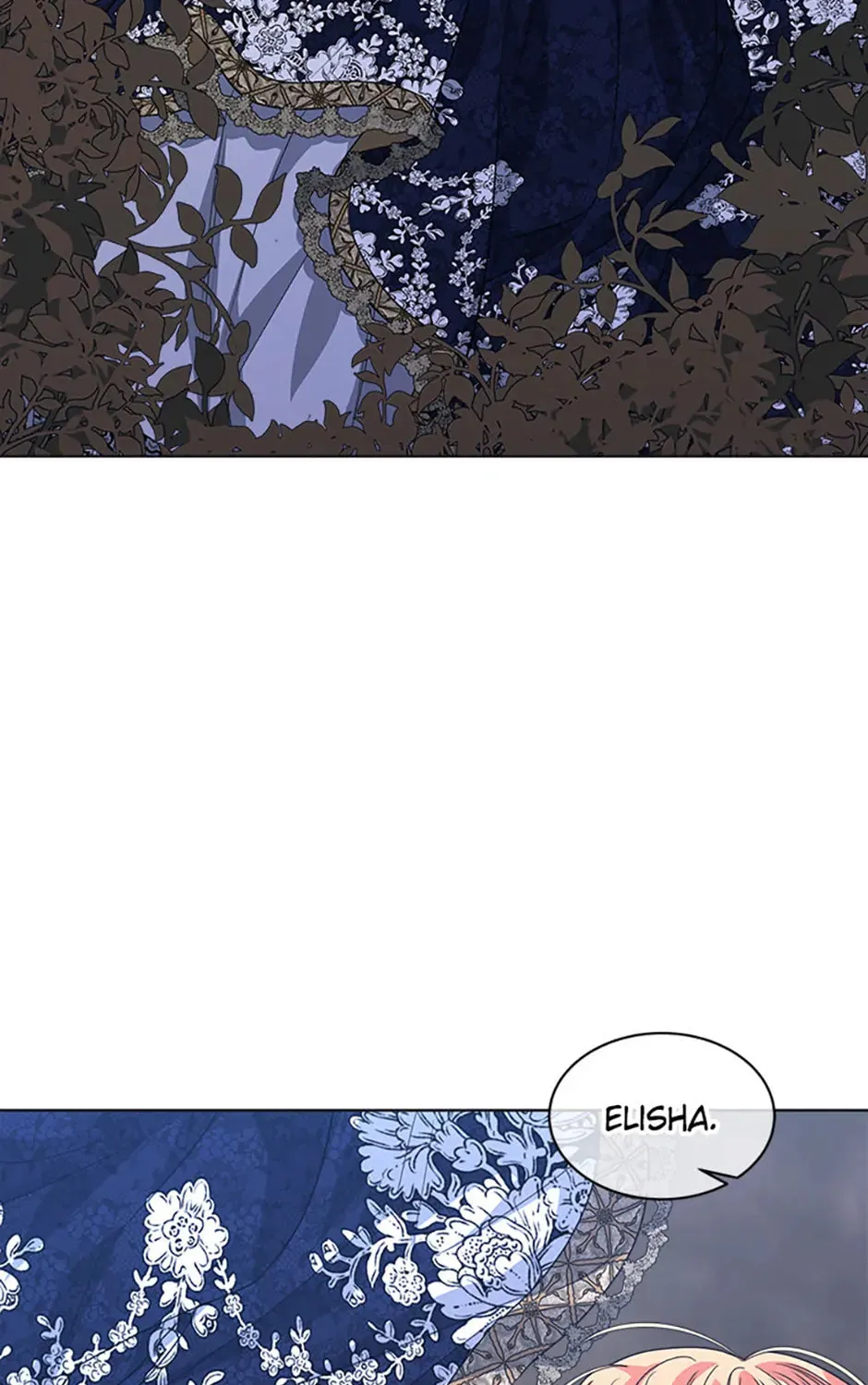 Tired of Living in Fiction Chapter 78 page 3 - 