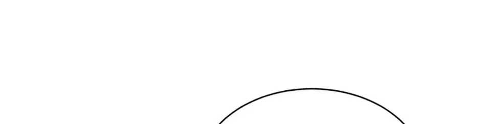Tired of Living in Fiction Chapter 78 page 26 - 