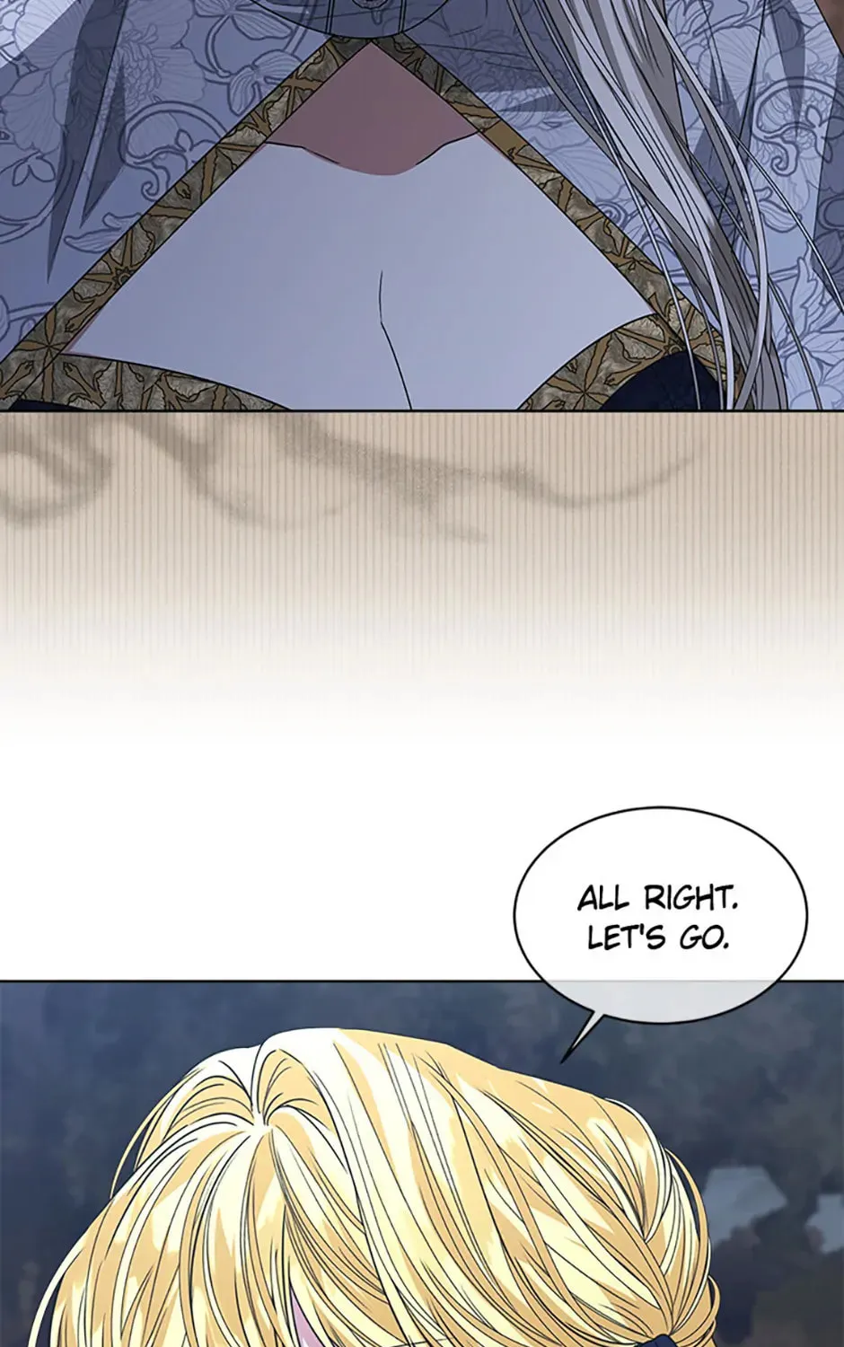Tired of Living in Fiction Chapter 78 page 31 - 