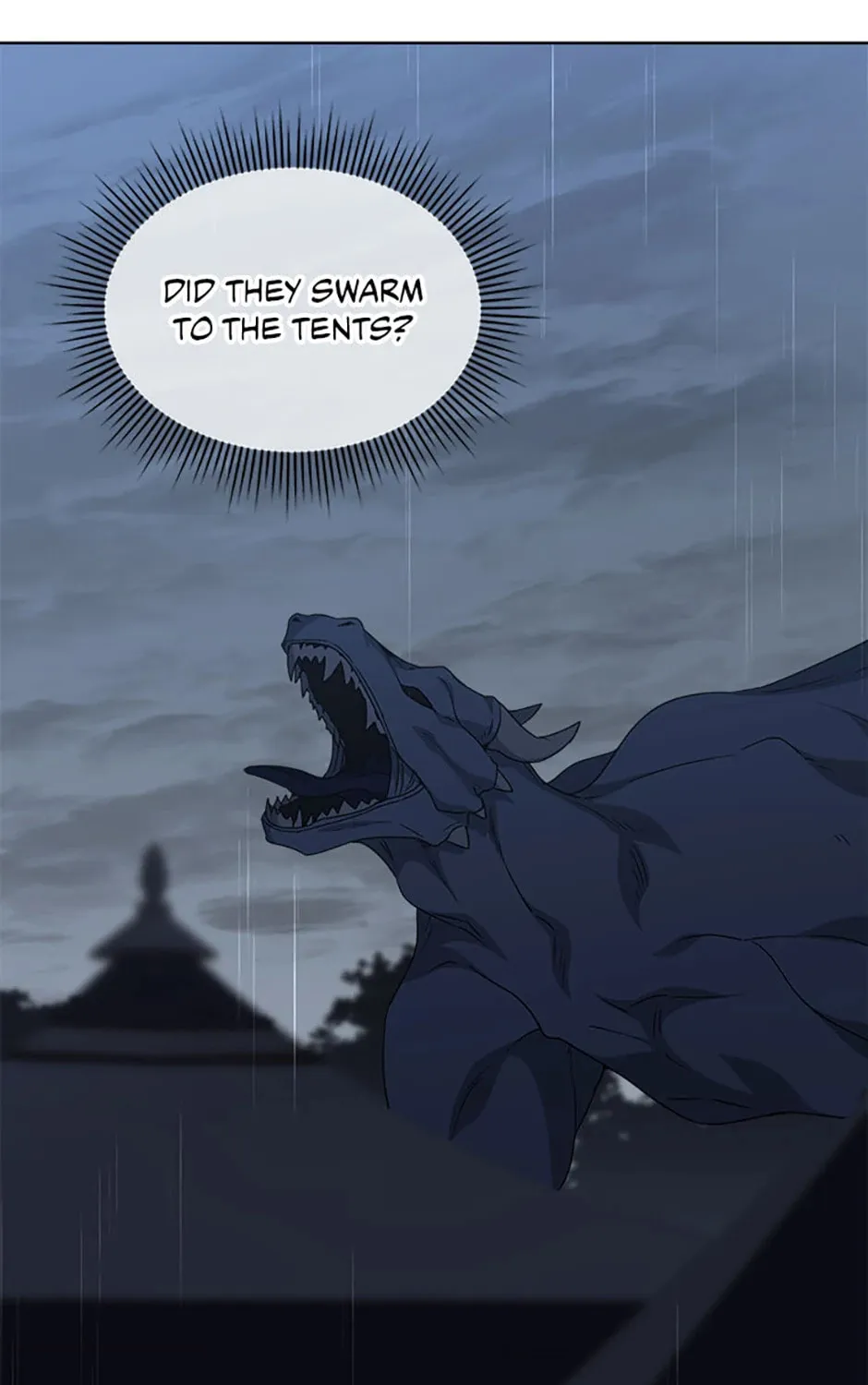Tired of Living in Fiction Chapter 78 page 45 - 