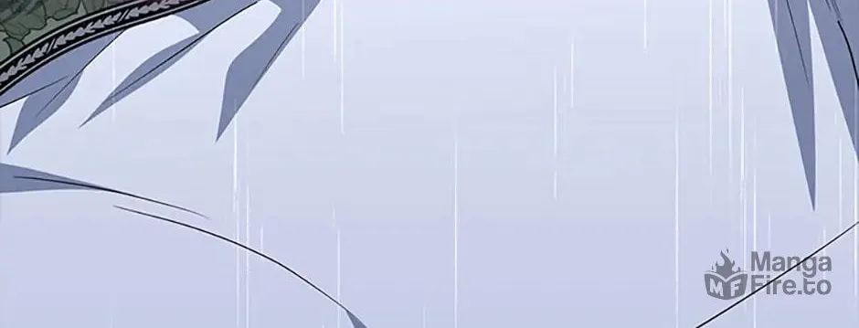 Tired of Living in Fiction Chapter 78 page 48 - 