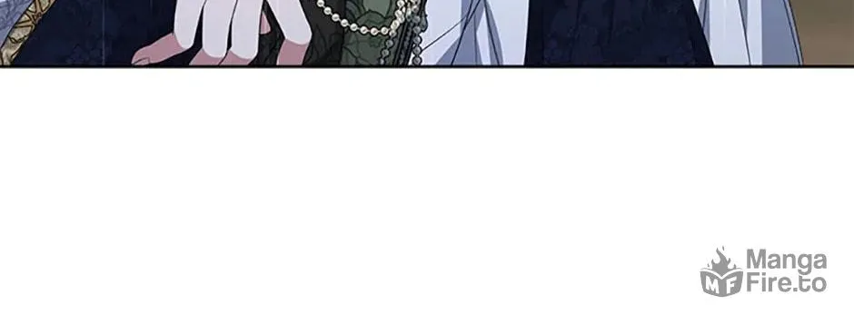 Tired of Living in Fiction Chapter 78 page 50 - 