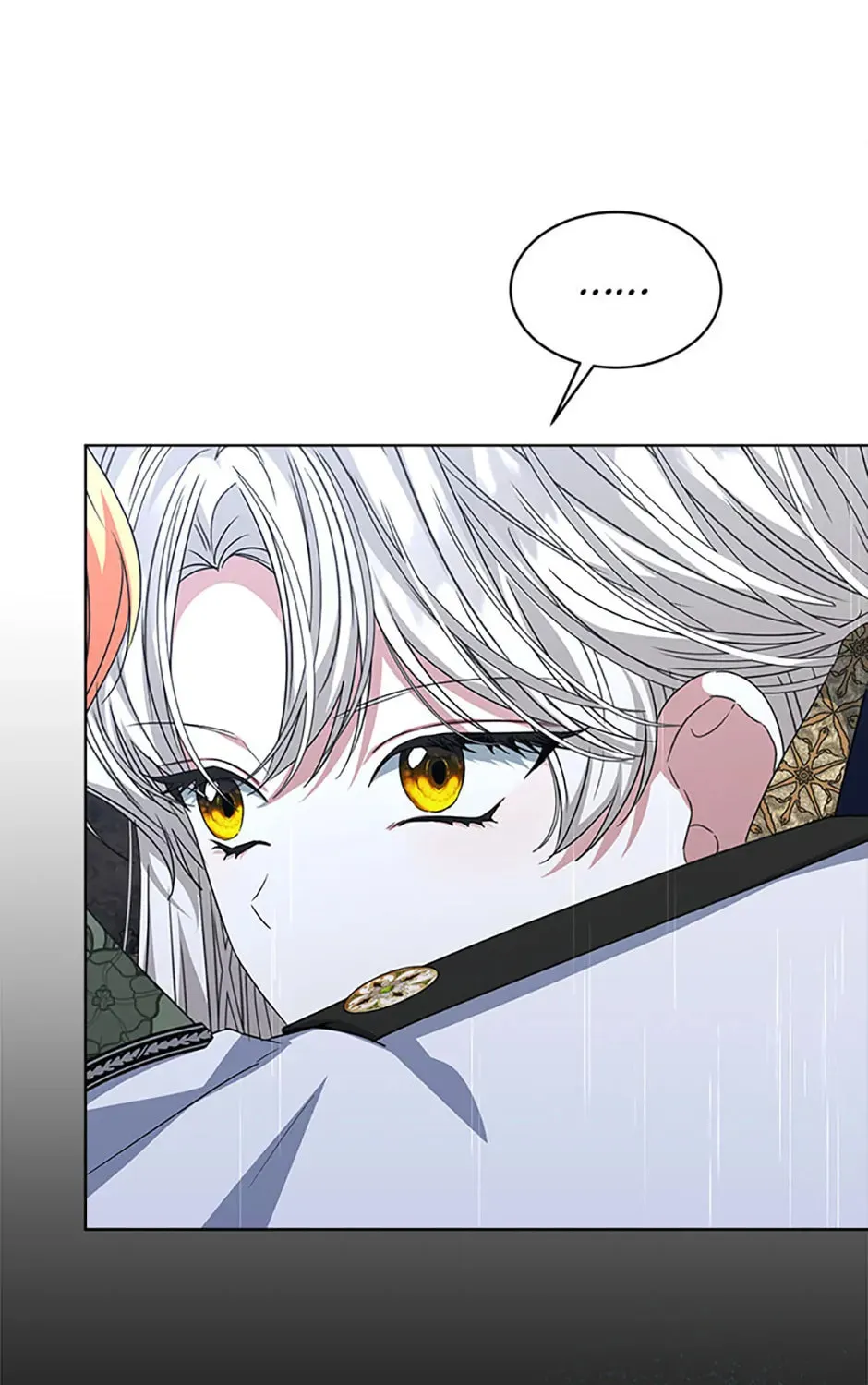 Tired of Living in Fiction Chapter 78 page 51 - 