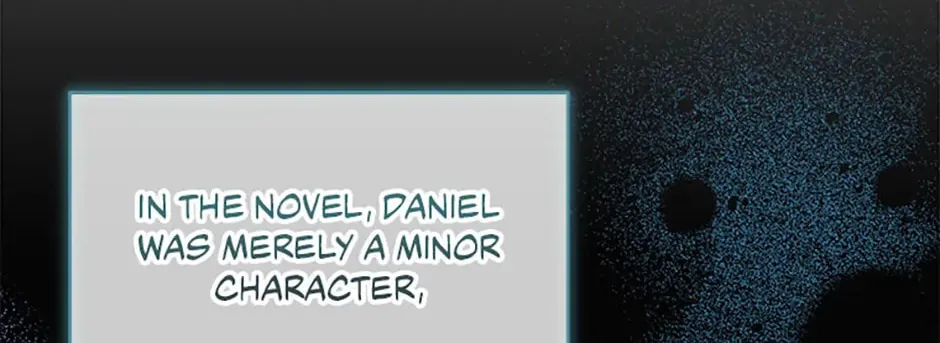 Tired of Living in Fiction Chapter 78 page 52 - 