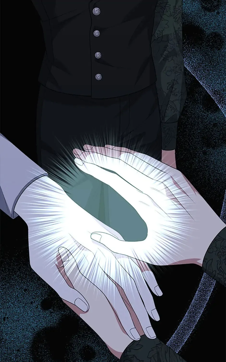 Tired of Living in Fiction Chapter 78 page 55 - 