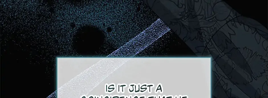 Tired of Living in Fiction Chapter 78 page 56 - 