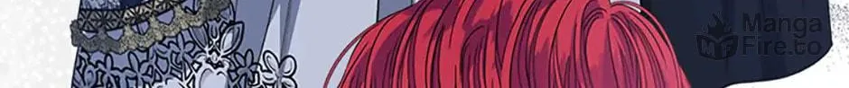 Tired of Living in Fiction Chapter 78 page 60 - 
