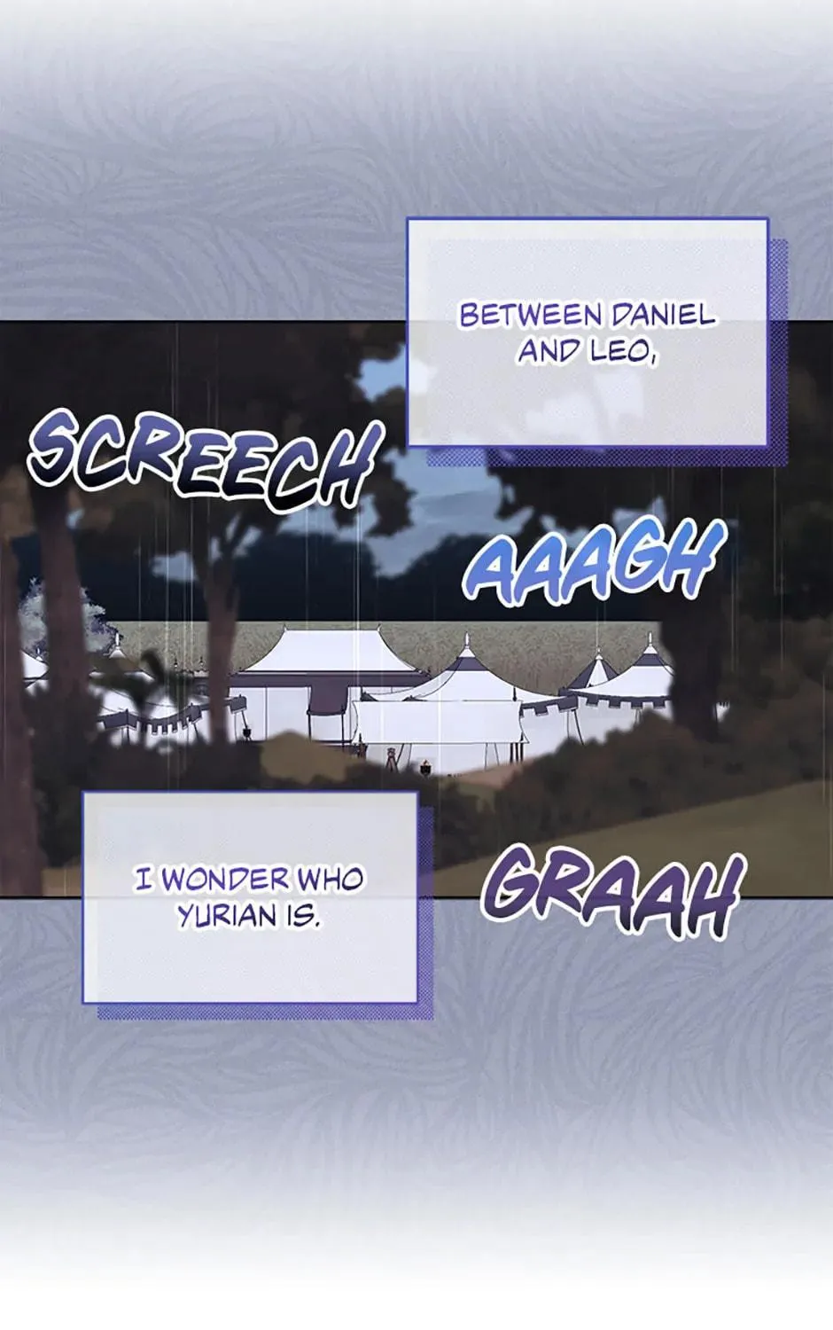 Tired of Living in Fiction Chapter 78 page 65 - 