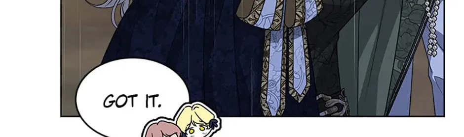 Tired of Living in Fiction Chapter 78 page 68 - 