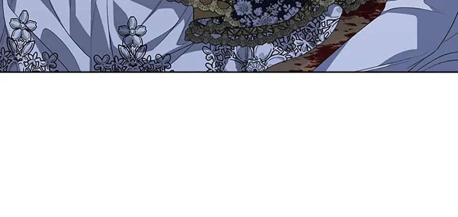 Tired of Living in Fiction Chapter 78 page 8 - 