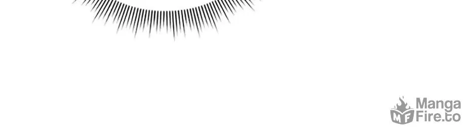 Tired of Living in Fiction Chapter 78 page 72 - 