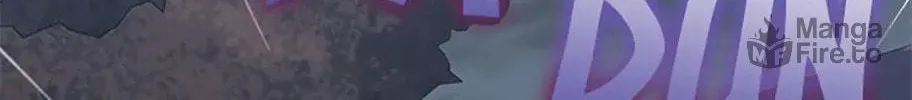 Tired of Living in Fiction Chapter 78 page 80 - 