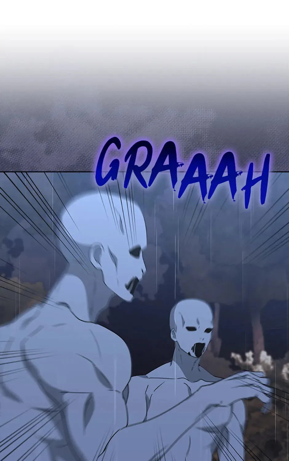 Tired of Living in Fiction Chapter 78 page 87 - 
