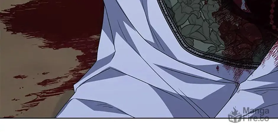 Tired of Living in Fiction Chapter 78 page 10 - 