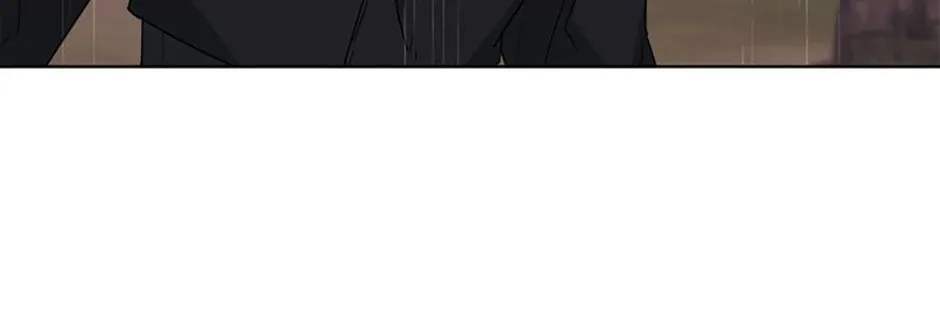 Tired of Living in Fiction Chapter 78 page 92 - 