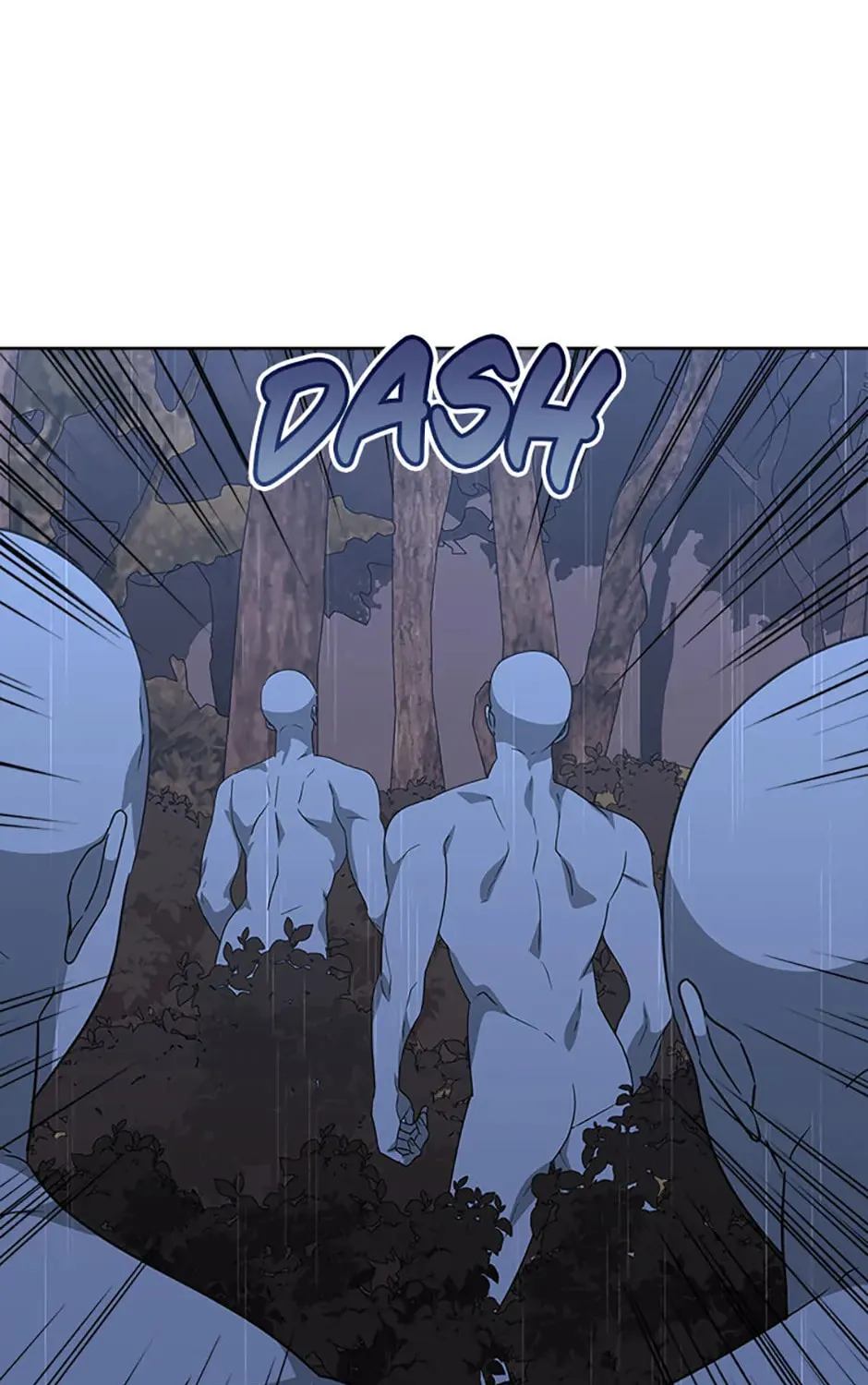 Tired of Living in Fiction Chapter 78 page 93 - 