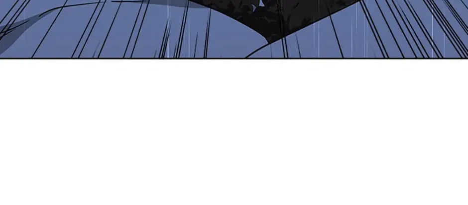 Tired of Living in Fiction Chapter 78 page 94 - 