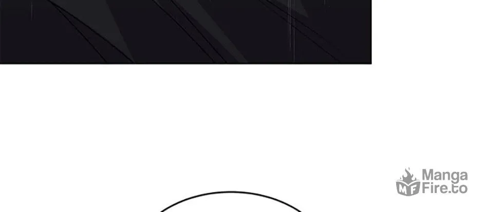 Tired of Living in Fiction Chapter 78 page 96 - 