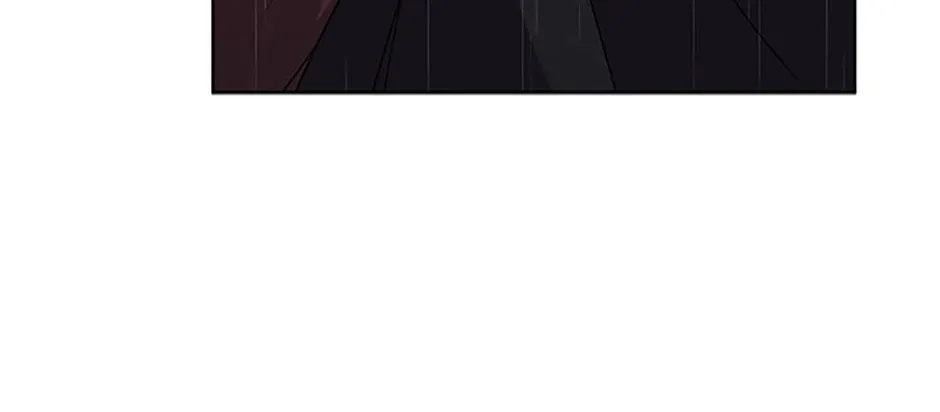 Tired of Living in Fiction Chapter 78 page 98 - 