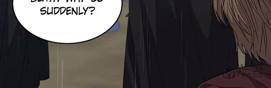 Tired of Living in Fiction Chapter 78 page 100 - 
