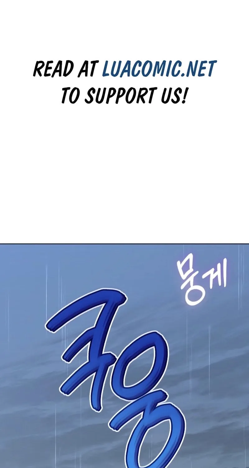 Tired of Living in Fiction Chapter 79 page 2 - 
