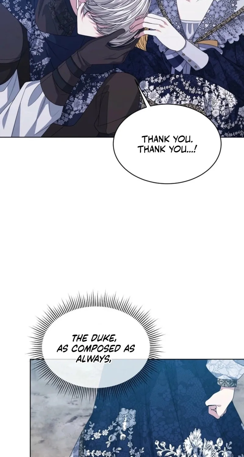 Tired of Living in Fiction Chapter 79 page 17 - 