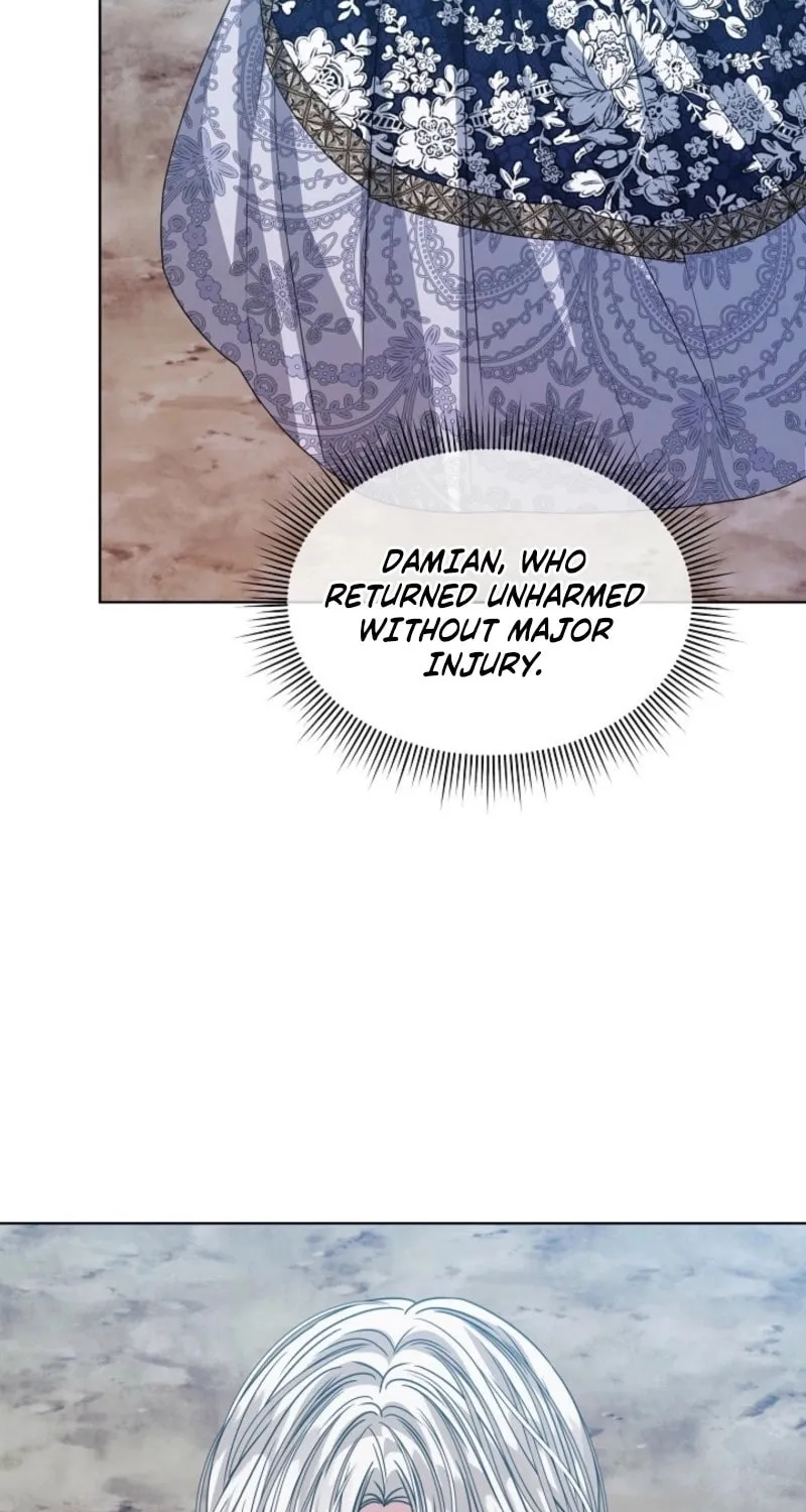 Tired of Living in Fiction Chapter 79 page 18 - 