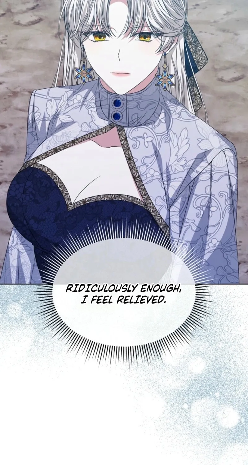 Tired of Living in Fiction Chapter 79 page 19 - 